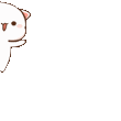 kc Discord emoji