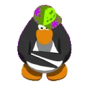 r_CBpenguin