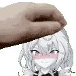OmitterMaidPat