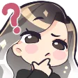 YanThink