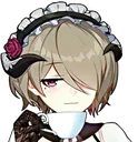 ritatea