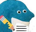 BlueGuyNotes BlueGuyNotes