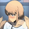 haeembaressed Discord emoji