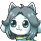 temOwO temOwO