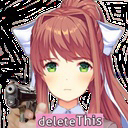 deleteThis
