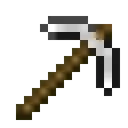iron_pick