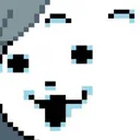 temPog Discord Emoji