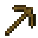 wood_pick
