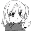 thumbsup
