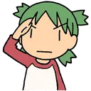 yotsuba7