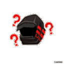 assassinunknownanimated