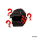 assassinunknownanimated