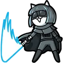 powercreep