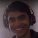 juaneki