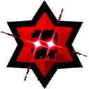 KrunkerNani