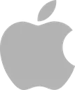 apple apple