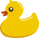 rubber_duck