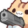 dv_catGun