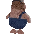 palmpowTaunt palmpowTaunt