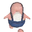 palmpowRun