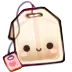 AC_TeaBag