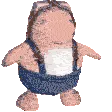 palmpowDance