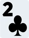 2a