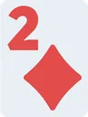 2d