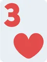 3c