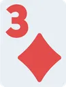 3d