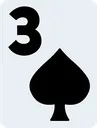 3b