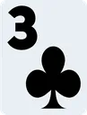 3a