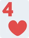 4c