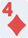 4d