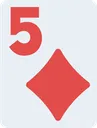 5d