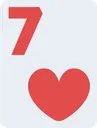 7c