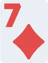 7d