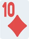 10d