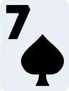 7b