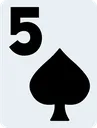 5b