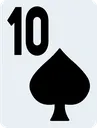 10b