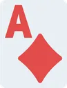 ad ad