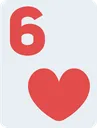 6c
