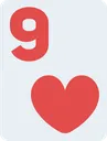 9c
