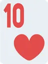 10c