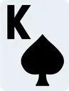 kb