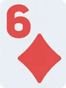6d