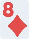 8d