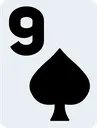 9b 9b