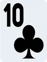 10a